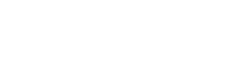 株式会社 拓進物流